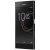 begagnad sony xperia xzs 32gb grade b bra skick svart