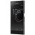 begagnad sony xperia xzs 32gb grade b bra skick svart