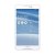 begagnad surfplatta asus fonepad 8 fe380cg 8 tum ips display android 8gb lagringsutrymme 1gb minne