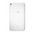 begagnad surfplatta asus fonepad 8 fe380cg 8 tum ips display android 8gb lagringsutrymme 1gb minne