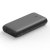 Belkin Boost Charge Powerbank 20000mAh-PD-svart(1)