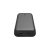 Belkin Boost Charge Powerbank 20000mAh PD svart(3)
