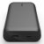 Belkin Boost Charge Powerbank 20000mAh PD svart(5)