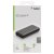 Belkin-Boost-Charge-Powerbank-20000mAh-PD-svart.jpg
