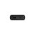 Belkin Boost Charge Powerbank 20000mAh PD svart(4)