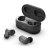 Belkin Soundform True Wireless In-Ear hörlurar - Svart
