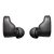 Belkin Soundform True Wireless In-Ear hörlurar - Svart