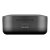 Belkin Soundform True Wireless In-Ear hörlurar - Svart
