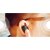 Belkin Soundform True Wireless In-Ear hörlurar - Svart