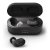 Belkin Soundform True Wireless In-Ear hörlurar - Svart