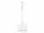 Belkin 3.5 mm Audio + Charge RockStar