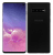 Begagnad Samsung Galaxy S10 128GB Olåst SM-G973FZKDNEE - Svart