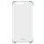 huawei honor 9 pc case blå 6901443184033