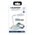 Blaupunkt BLP 0430 Lamp LED Wireless Charge 10W - Vit