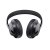 Bose Noise Cancelling Headphones 700 - Svart