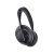 bose 700 anc tradlosa horlurar svart outlet