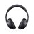 bose 700 anc tradlosa horlurar svart outlet