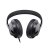 bose 700 anc tradlosa horlurar svart outlet