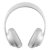 Bose Noise Cancelling Headphones 700