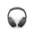 bose quietcomfort 45 headphones brusreducerande trådlösa bluetooth hörlurar elclipse gray