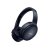 bose quietcomfort 45 headphones brusreducerande trådlösa bluetooth hörlurar midnight blue