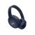 bose quietcomfort 45 headphones brusreducerande trådlösa bluetooth hörlurar midnight blue