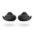 Bose QuietComfort True Wireless Hörlurar - Svart