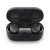Bose QuietComfort True Wireless Hörlurar - Svart