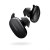 Bose QuietComfort True Wireless Hörlurar - Svart