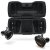 bose soundsport free wireless earbuds hörlurar in-ear true