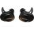 bose soundsport free wireless earbuds hörlurar in-ear true