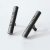 Car Air Freshener Car Perfume Vents Clip Aroma + 5