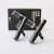 Car Air Freshener Car Perfume Vents Clip Aroma + 5