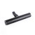 Car Air Freshener Car Perfume Vents Clip Aroma + 5