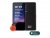 CAT S75 5G Outdoor Smartphone Dual-SIM - Svart