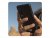 CAT S75 5G Outdoor Smartphone Dual-SIM - Svart