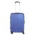 Cavalet Malibu Medium Kornblå Resväska