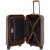 Cavalet Pasadena Kabin Silver Tan