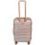 cavalet pasadena medium bronz bronz resväska
