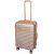 Cavalet Pasadena Medium Bronz Bronz Resväska Professionell