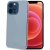 Celly iPhone 13 Gelskin Skal Transparent