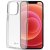 Celly iPhone 13 Gelskin Skal Transparent