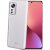 Celly Xiaomi 12 Gelskin Skal - Transparent
