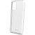 Celly Xiaomi 12 Gelskin Skal - Transparent