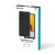 Champion Matte Hard Cover Galaxy A72 - Svart