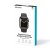 Champion Skärmskydd Apple watch 7 8 3 pack 41mm