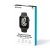 Champion Skärmskydd Apple watch 7 8 3 pack 45mm