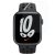 Champion Skärmskydd Apple watch 7 8 3 pack 45mm
