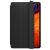 champion smart folio case fodral apple ipad pro 11 2020 2 gen apple ipad pro 11 2021 gen 3 svart