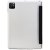 champion smart folio case fodral apple ipad pro 11 2020 2 gen apple ipad pro 11 2021 gen 3 svart